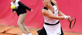 Lister klar för Wimbledon