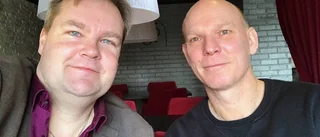 "Tar IFK en match är det bra"