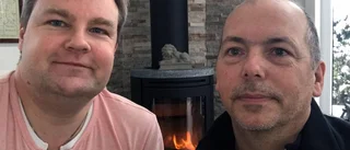 Ångrar nobben av landslaget