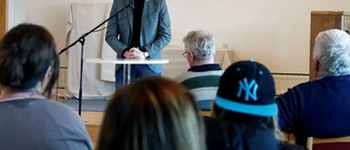 Här är deras förslag för att öppna skolan