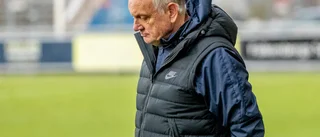 Stora förändringar väntar för AFC