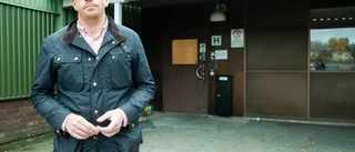 Apotekstjänst vägrar visa verksamheten