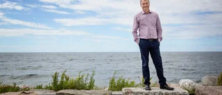 Önskar balanserad information om klimatkrisen
