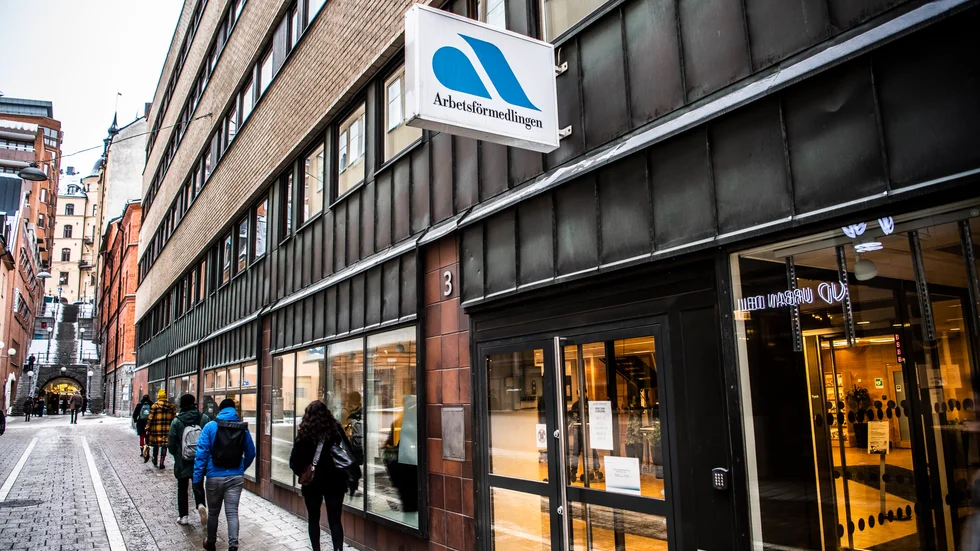 Reformeringen är i sig bra – men processen väcker frågor. 