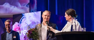 Gaseller i Sörmland – hela listan