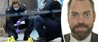 "Vi täpper till en rad luckor i lagen"