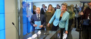 Är det någon som vet vad solidaritet betyder?