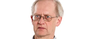 Därför är det svårt att nå Brexituppgörelse