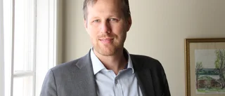 Obligatoriskt donationsregister räddar liv