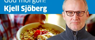 Nu ersätter jag rugbyn med bandy