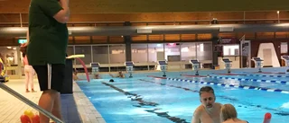 Vuxensimskolan ger frihet till fler