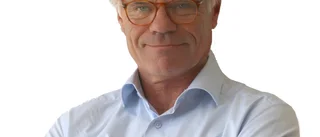 EP-ägare förvärvar två tidningar