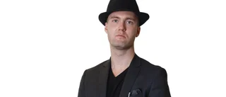 När våra liv inte längre säljer