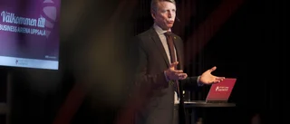 Bostadsministern vill se nya lösningar