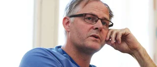 Operationer riskerar att ställas in