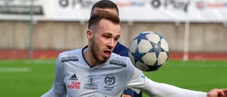 Maif – ett av de mest målsnåla
