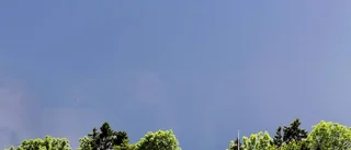Strandskyddet måste göras om
