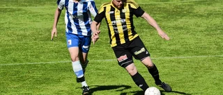 LIVE: Gullringen jagar tre poäng hemma mot Hvetlanda