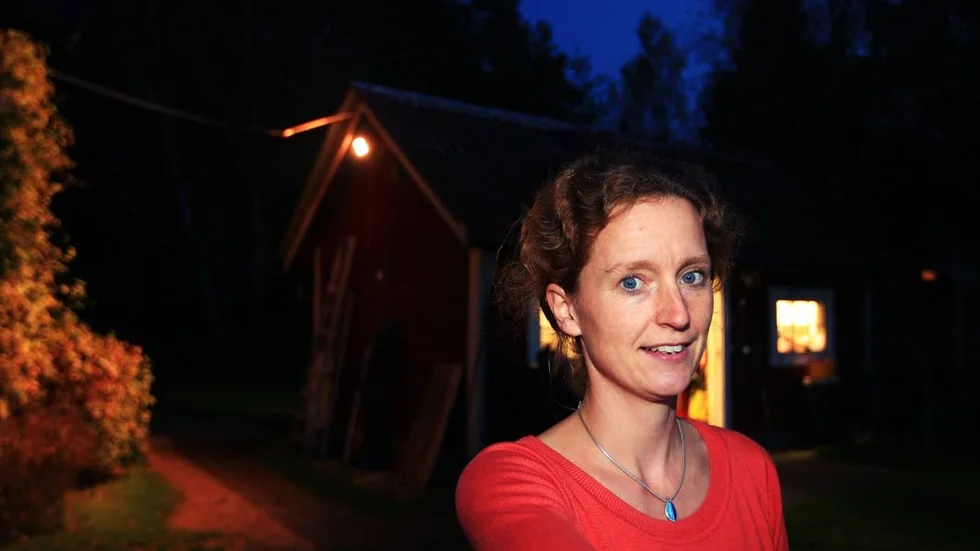 Tuberkulos. Linköpingsforskaren Maria Lerm får tio miljoner till forskningsprojekt.