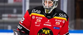 Luleåstjärnan: Det talar för att vi vänder mot Djurgården