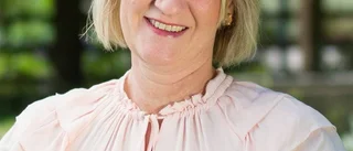 Arbete pågår för stärkt hemtjänst