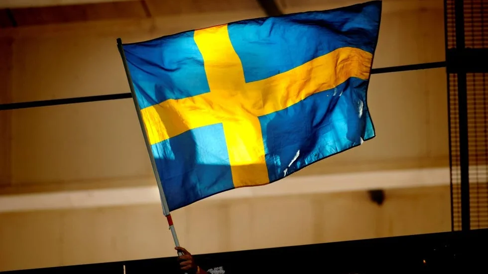 Sverige - ett land i skriande behov av veteodlare och där staten slappt delar ut pengar?
