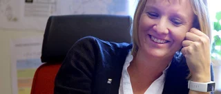 Hjorted ska snyggas upp