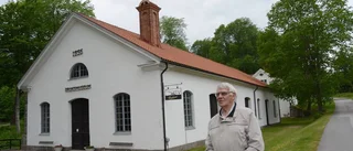 Museum söker sommarjobbare