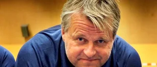 Wiis till kvartsfinal