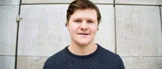 "Hårdaste tränaren jag har haft"
