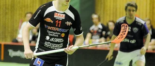Inget stoppar Antvarden