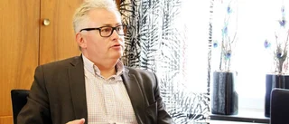 Rekordresultat för populära banken