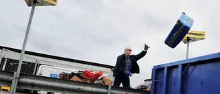 Gör det enkelt att göra rätt!