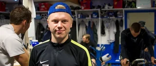 Bandytalangen premieras