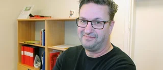 Svagt intresse för stipendium