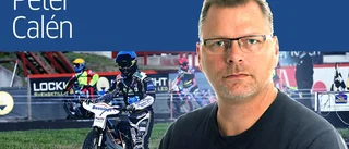 Svemos beslut mot all logik