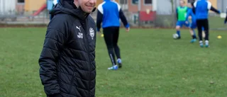 Två bottenlag möts på Norra