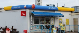 Då får kioskrånaren sin tingsrättsdom