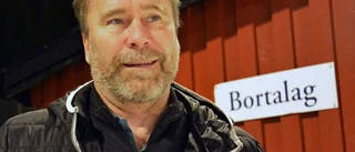 Van Basten till Tjustvallen