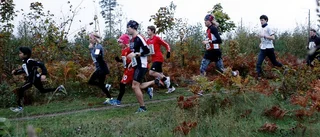 Älvanloppet hoppas på rekord igen
