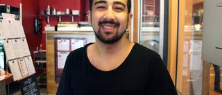 "Nöjeslivet i Motala är på uppgång"