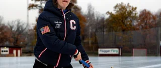 Han förlänger IFK-kontraktet