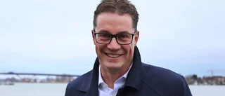 Det blir inget samarbete om vatten