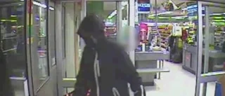 Inget åtal för Coop-rånet
