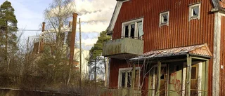 Tar krafttag mot bostadsfusket