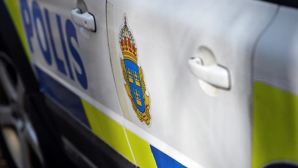 Polisen har upprättat en anmälan om bedrägeri, sedan en kvinna misstänker att hon blivit lurad på 230 000 kronor.