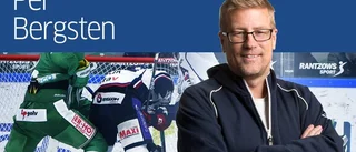 Bortkastade pengar för LHC
