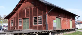 Värt att rädda från förgängelse