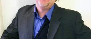 Petersson: "Mer utslagning förr"