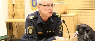 "Utsatta människor har utnyttjats systematiskt"